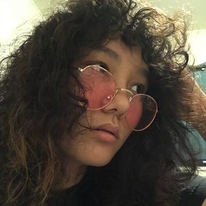 Meet your Posher, Melody